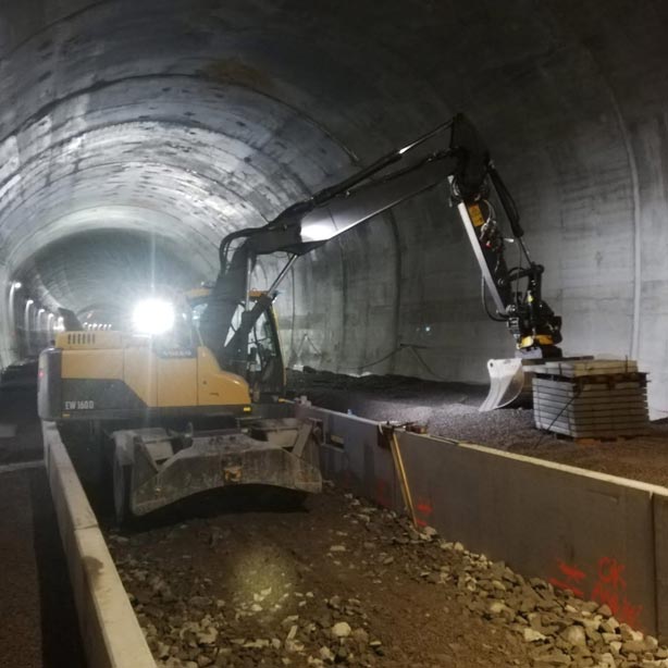 tunnel-rehablitering